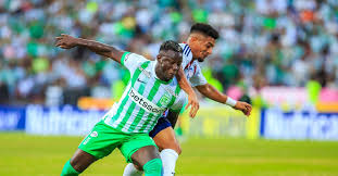 El Colombiano - News update