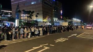 News source: 中央社 CNA
