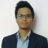 Bhavani Raju Email & Phone Number