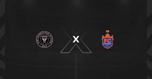 OneFootball