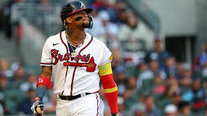 Ronald Acuña Jr. Enciende Septiembre y Recuerda su Nivel de MVP - Imagen principal del artículo