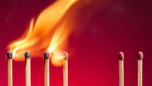 AWS warns of EC2 ‘impairment’ as power loss hits notorious US-EAST-1 region
