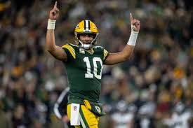 Jordan Love start or sit: Week 11 fantasy football advice