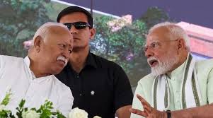 The New Indian Express - News update