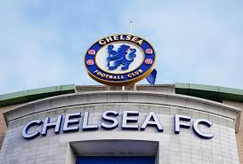 SA Wonderkid Camden Schaper Set for R17m Chelsea Move! - Imagen principal del artículo
