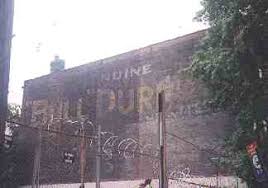 Image result for ancient TRAINS