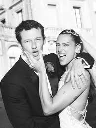 News source: Vogue