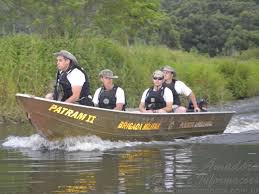 Resultado de imagem para pesca rs
