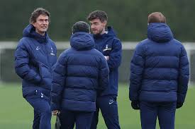 Thomas Frank on big selection decision and lack of options ahead of Champions League clash