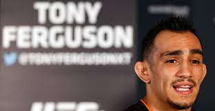 ufc-mes-herencia-tony-ferguson_506290_OpenGraphImage.png