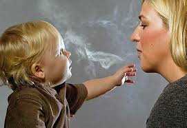 No lastimes a quienes mas amas