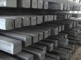 Steel Billet | Green Vision Group