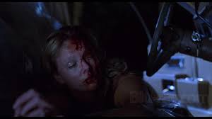 Résultat de recherche d'images pour "monster charlize theron"