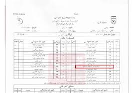 نام ریکاردو آلوز در لیست تراکتور برای سوپرجام!