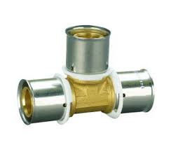 Brass Plumbing Fittings (@plumbing4home) • Facebook