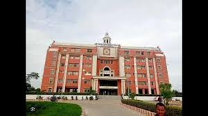 पीआरएसयू की प्रवेश परीक्षा अब 15 को