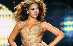 Resultado de imagem para beyonce