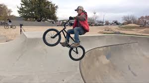 Parents and skaters say Kuna Skatepark isn’t built for beginners — upgrades needed at the aging park
