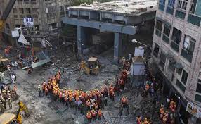 Image result for kolkata images
