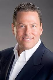 1, 2013 - LAS VEGAS -- Mark Stark, CEO of Prudential Americana Group, REALTORS, will be the featured speaker at the CEO/CFO luncheon on Wednesday, ... - 12235581-mark-stark-ceo-of-prudential-americana-group