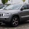 Иллюстрация к новости по запросу Jeep (Главные Новости России)
