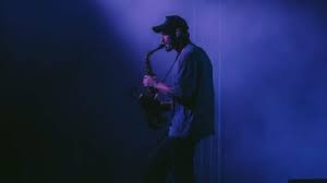 griz red rocks Picture