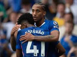 Preview: Nott'm Forest vs Chelsea - prediction, team news