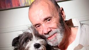 Raul Portal: El despliegue de recuerdos invaluables tras el vaciado de su hogar