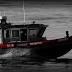 Coast Guard: 46 People Rescued From Sinking Boat off Alaska
