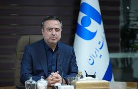 با تصمیم اعضای هیأت مدیره و تایید بانک مرکزی؛
قربان اسکندری سرپرست بانک صادرات ایران شد