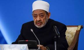 القدس العربي - News update