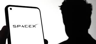 finanzen.net