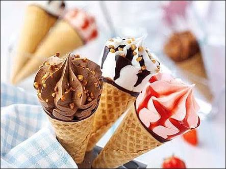 images?q=tbn:ANd9GcRFYXgSkPgWWtruZfRMX3c_pPHZRhxEzTR6TBt0Vu3x1tS1tpWXphiP0N9L