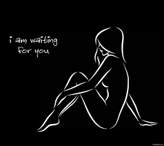 Image result for whatsapp dp cartoon