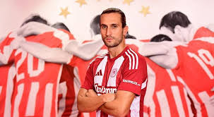 Milliyet - News update