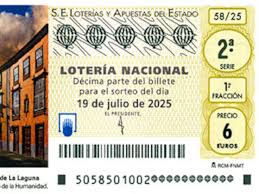 Diario AS - News update