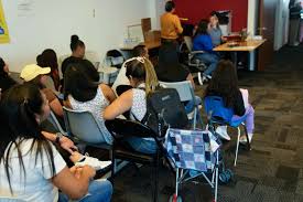 Federal Proposal Would Make It Nearly Impossible for Immigrants Seeking Asylum to Work Legally, Advocates Say