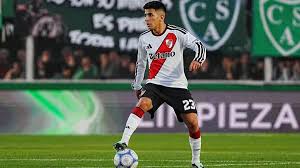 Dónde y cómo ver en vivo y gratis Belgrano vs. River hoy: TV y streaming online del partido por el Clausura 2026