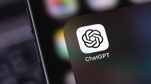 ChatGPT Experiencing Outages: What You Need to Know