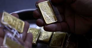 سكاي نيوز عربية