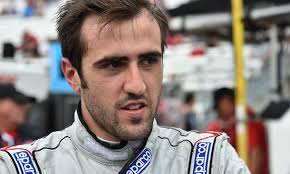 Resultado de imagen para montoya indy 500 ago