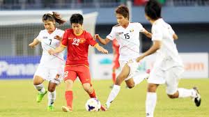 Kết quả hình ảnh cho hình ảnh bóng đá việt nam