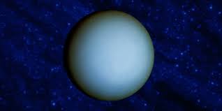 Uranus in Gemini: How It Will Affect Each Zodiac Sign