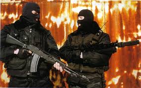 images?q=tbn:ANd9GcRFZnrzdKiELqwqsNRyxDxUqKTvcJecD8iiqHfGjiIk4GjZUnu50w