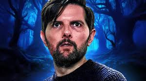 5 Movies To Watch If You Like The Whisper Man