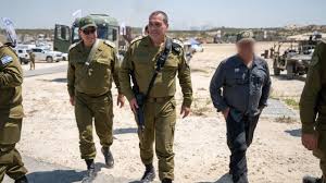 The Jerusalem Post - News update