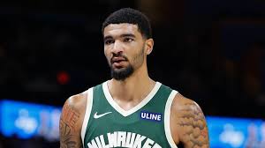 kel'el ware Picture