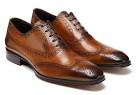 Brown Shoes: Shop for Brown Shoes at Macy s