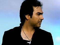 Mehrdad Hamedi - &#39;Cheshato Azam Nagir (Ft Meead)&#39; Video - RadioJavan.com - hamed-zand-bi-tabi959c21cc-original