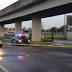 Shootout involving Hialeah police leaves one dead in car